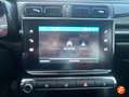 Citroen C3 PureTech 60KW (83CV) Plus Gris - thumbnail 21