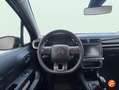 Citroen C3 PureTech 60KW (83CV) Plus Gris - thumbnail 11