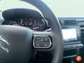 Citroen C3 PureTech 60KW (83CV) Plus Gris - thumbnail 19