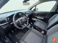 Citroen C3 PureTech 60KW (83CV) Plus Gris - thumbnail 8