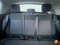 Citroen C3 PureTech 60KW (83CV) Plus Gris - thumbnail 12