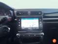 Citroen C3 PureTech 60KW (83CV) Plus Gris - thumbnail 13