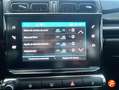 Citroen C3 PureTech 60KW (83CV) Plus Gris - thumbnail 23