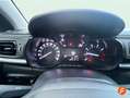 Citroen C3 PureTech 60KW (83CV) Plus Gris - thumbnail 16