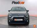 Citroen C3 PureTech 60KW (83CV) Plus Gris - thumbnail 3