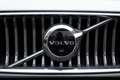 Volvo V90 B4 Inscription | Harman/Kardon Premium audio | Pan Wit - thumbnail 20