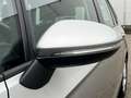 Volkswagen Golf Sportsvan 1.0 TSI Highline | Navi/Clima/Adapt. Cruise/Camera Grijs - thumbnail 33