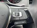 Volkswagen Golf Sportsvan 1.0 TSI Highline | Navi/Clima/Adapt. Cruise/Camera Grijs - thumbnail 43