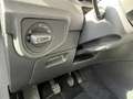 Volkswagen Golf Sportsvan 1.0 TSI Highline | Navi/Clima/Adapt. Cruise/Camera Grijs - thumbnail 46