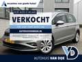 Volkswagen Golf Sportsvan 1.0 TSI Highline | Navi/Clima/Adapt. Cruise/Camera Grijs - thumbnail 1