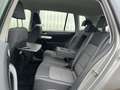 Volkswagen Golf Sportsvan 1.0 TSI Highline | Navi/Clima/Adapt. Cruise/Camera Grijs - thumbnail 19