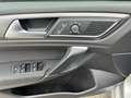 Volkswagen Golf Sportsvan 1.0 TSI Highline | Navi/Clima/Adapt. Cruise/Camera Grijs - thumbnail 12