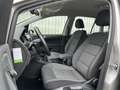 Volkswagen Golf Sportsvan 1.0 TSI Highline | Navi/Clima/Adapt. Cruise/Camera Grijs - thumbnail 13