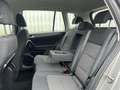 Volkswagen Golf Sportsvan 1.0 TSI Highline | Navi/Clima/Adapt. Cruise/Camera Grijs - thumbnail 18