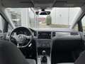 Volkswagen Golf Sportsvan 1.0 TSI Highline | Navi/Clima/Adapt. Cruise/Camera Grijs - thumbnail 4