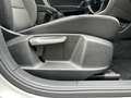 Volkswagen Golf Sportsvan 1.0 TSI Highline | Navi/Clima/Adapt. Cruise/Camera Grijs - thumbnail 28