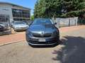 Skoda Octavia Wagon 1.0 tsi Executive 115cv OK NEOPATENTATI Grau - thumbnail 10