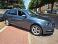 Skoda Octavia Wagon 1.0 tsi Executive 115cv OK NEOPATENTATI Grau - thumbnail 8