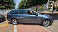 Skoda Octavia Wagon 1.0 tsi Executive 115cv OK NEOPATENTATI Grau - thumbnail 7