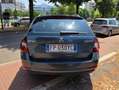 Skoda Octavia Wagon 1.0 tsi Executive 115cv OK NEOPATENTATI Grau - thumbnail 5