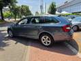 Skoda Octavia Wagon 1.0 tsi Executive 115cv OK NEOPATENTATI Grau - thumbnail 4