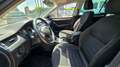 Skoda Octavia Wagon 1.0 tsi Executive 115cv OK NEOPATENTATI Grau - thumbnail 11