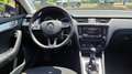 Skoda Octavia Wagon 1.0 tsi Executive 115cv OK NEOPATENTATI Grau - thumbnail 14