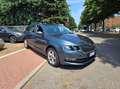 Skoda Octavia Wagon 1.0 tsi Executive 115cv OK NEOPATENTATI Grau - thumbnail 9