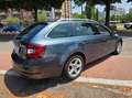 Skoda Octavia Wagon 1.0 tsi Executive 115cv OK NEOPATENTATI Grau - thumbnail 6