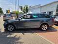 Skoda Octavia Wagon 1.0 tsi Executive 115cv OK NEOPATENTATI Grau - thumbnail 3