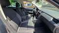Skoda Octavia Wagon 1.0 tsi Executive 115cv OK NEOPATENTATI Grau - thumbnail 12