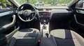 Skoda Octavia Wagon 1.0 tsi Executive 115cv OK NEOPATENTATI Grau - thumbnail 13