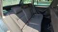 Skoda Octavia Wagon 1.0 tsi Executive 115cv OK NEOPATENTATI Grau - thumbnail 15
