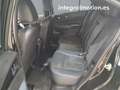 Mitsubishi Eclipse Cross 2.4 PHEV Kaiteki Auto 4WD Noir - thumbnail 10