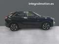 Mitsubishi Eclipse Cross 2.4 PHEV Kaiteki Auto 4WD Negro - thumbnail 26
