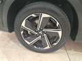 Mitsubishi Eclipse Cross 2.4 PHEV Kaiteki Auto 4WD Negro - thumbnail 29