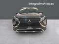 Mitsubishi Eclipse Cross 2.4 PHEV Kaiteki Auto 4WD Noir - thumbnail 2