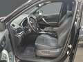 Mitsubishi Eclipse Cross 2.4 PHEV Kaiteki Auto 4WD Noir - thumbnail 6