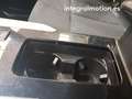 Mitsubishi Eclipse Cross 2.4 PHEV Kaiteki Auto 4WD Negro - thumbnail 22