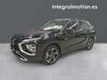 Mitsubishi Eclipse Cross 2.4 PHEV Kaiteki Auto 4WD Noir - thumbnail 1