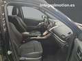 Mitsubishi Eclipse Cross 2.4 PHEV Kaiteki Auto 4WD Noir - thumbnail 9