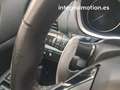 Mitsubishi Eclipse Cross 2.4 PHEV Kaiteki Auto 4WD Noir - thumbnail 14