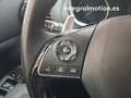 Mitsubishi Eclipse Cross 2.4 PHEV Kaiteki Auto 4WD Noir - thumbnail 12