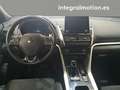 Mitsubishi Eclipse Cross 2.4 PHEV Kaiteki Auto 4WD Noir - thumbnail 7