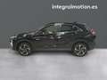 Mitsubishi Eclipse Cross 2.4 PHEV Kaiteki Auto 4WD Negro - thumbnail 24