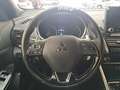 Mitsubishi Eclipse Cross 2.4 PHEV Kaiteki Auto 4WD Noir - thumbnail 11