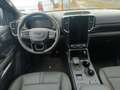 Ford Ranger Wildtrak 4WD Doppelkabine Navi Klima Rückfahrkam. Grau - thumbnail 5