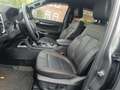 Ford Ranger Wildtrak 4WD Doppelkabine Navi Klima Rückfahrkam. Grau - thumbnail 6