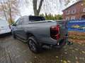 Ford Ranger Wildtrak 4WD Doppelkabine Navi Klima Rückfahrkam. Grau - thumbnail 4