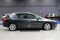 Peugeot 407 SW 2.0HDI Premium Verde - thumbnail 8